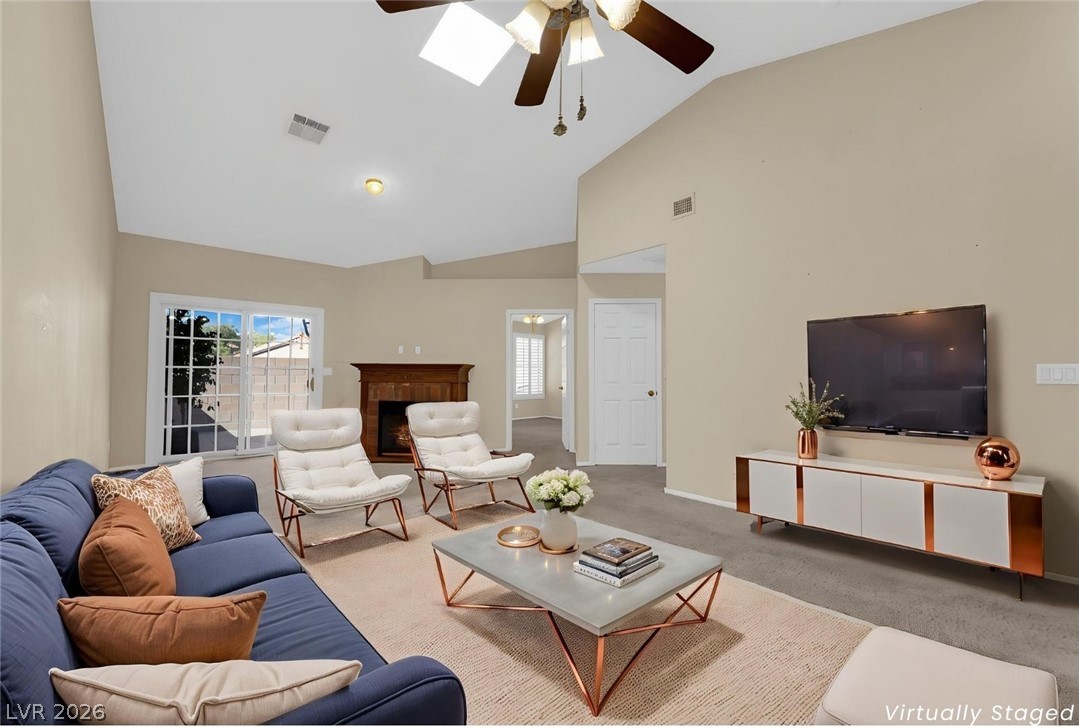 379 Blanca Springs Drive