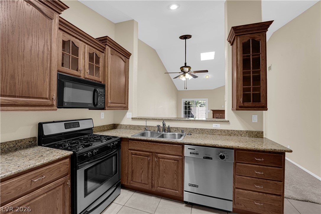 379 Blanca Springs Drive