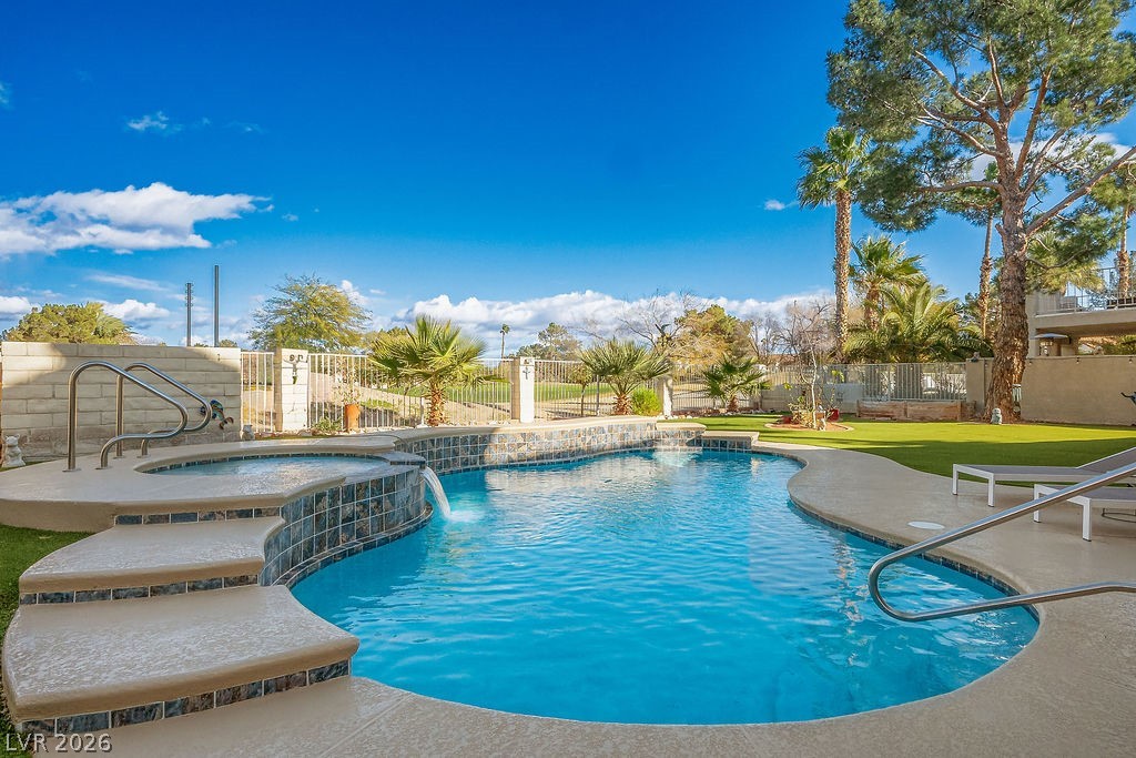 5260 Drifting Dunes Drive