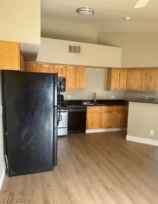 8400 W Charleston Boulevard 237