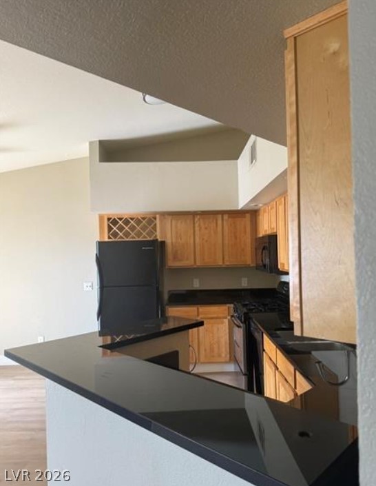8400 W Charleston Boulevard 237