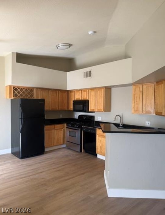 8400 W Charleston Boulevard 237