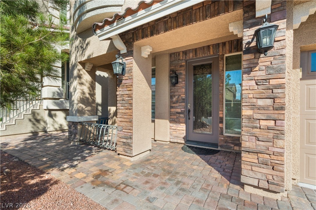 8226 Dover Canyon Court