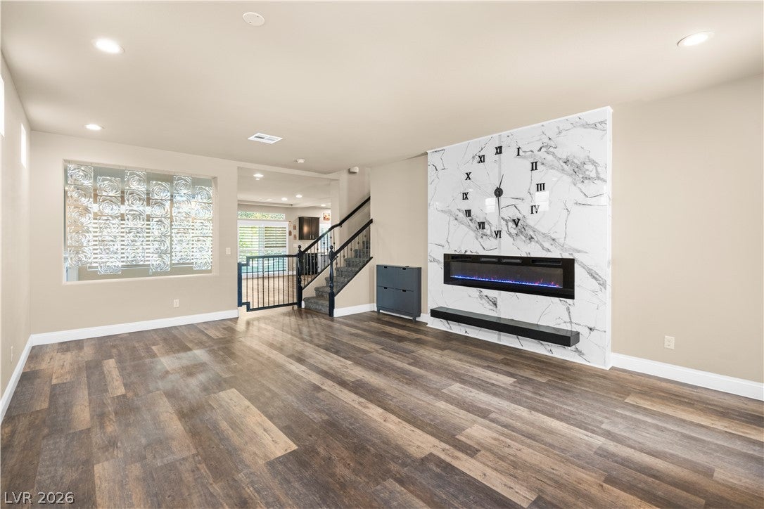 8226 Dover Canyon Court