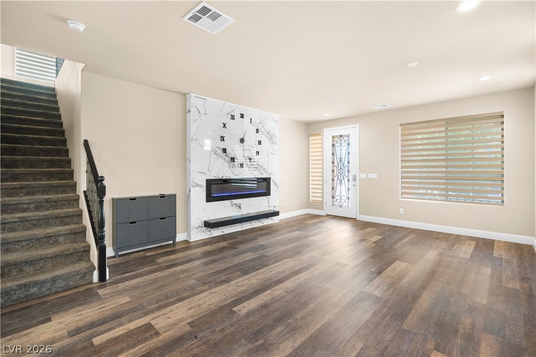 8226 Dover Canyon Court