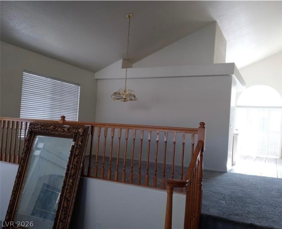 7505 Cobal Canyon Lane