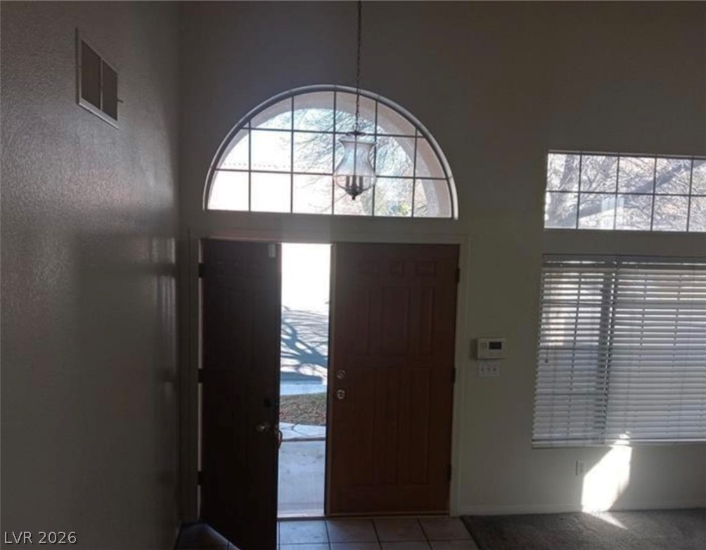 7505 Cobal Canyon Lane