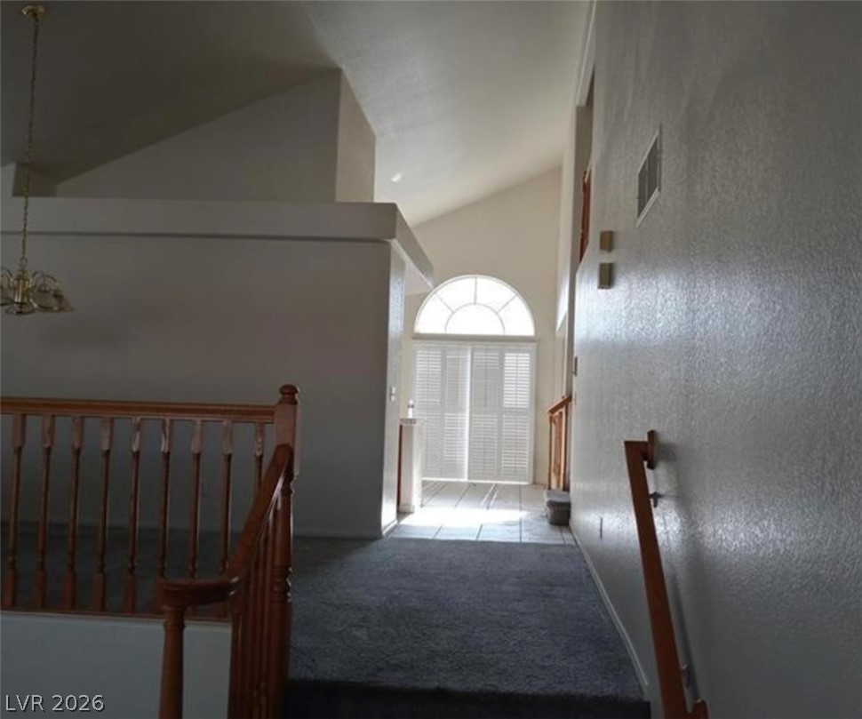 7505 Cobal Canyon Lane