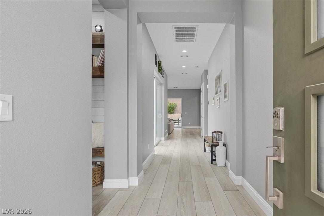 2562 Millburn Avenue