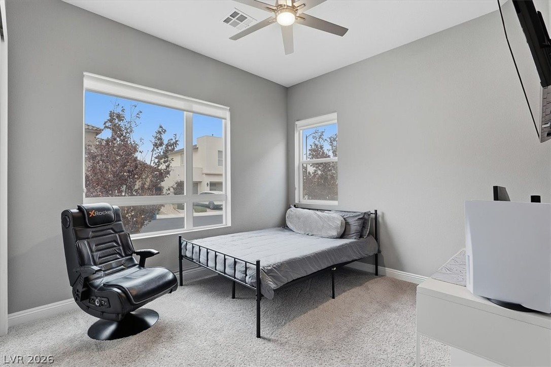 2562 Millburn Avenue