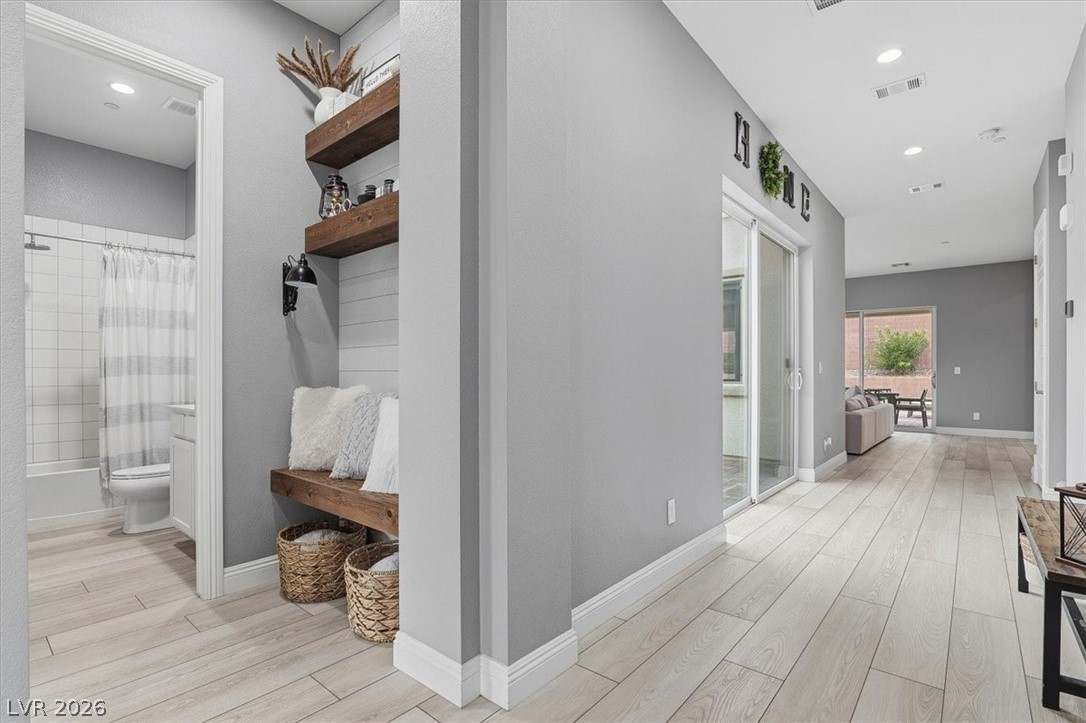 2562 Millburn Avenue