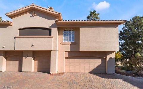 2050 W Warm Springs Road 1423 Henderson NV 89014