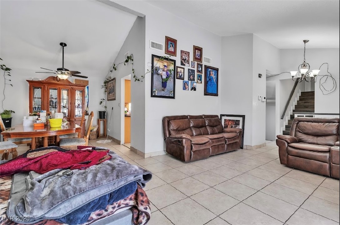 Las Vegas, Nevada 89103, United States, 5 Bedrooms Bedrooms, ,3 BathroomsBathrooms,Residential,Active,111581