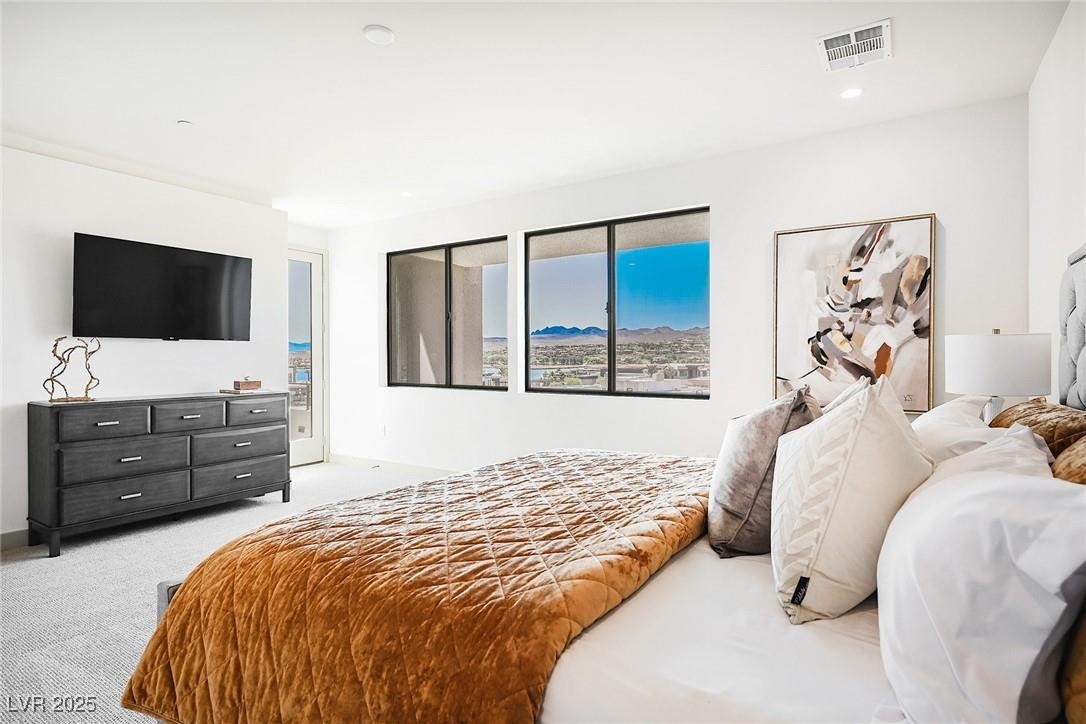 29 Canyon Bay Drive, Henderson, Nevada image 38