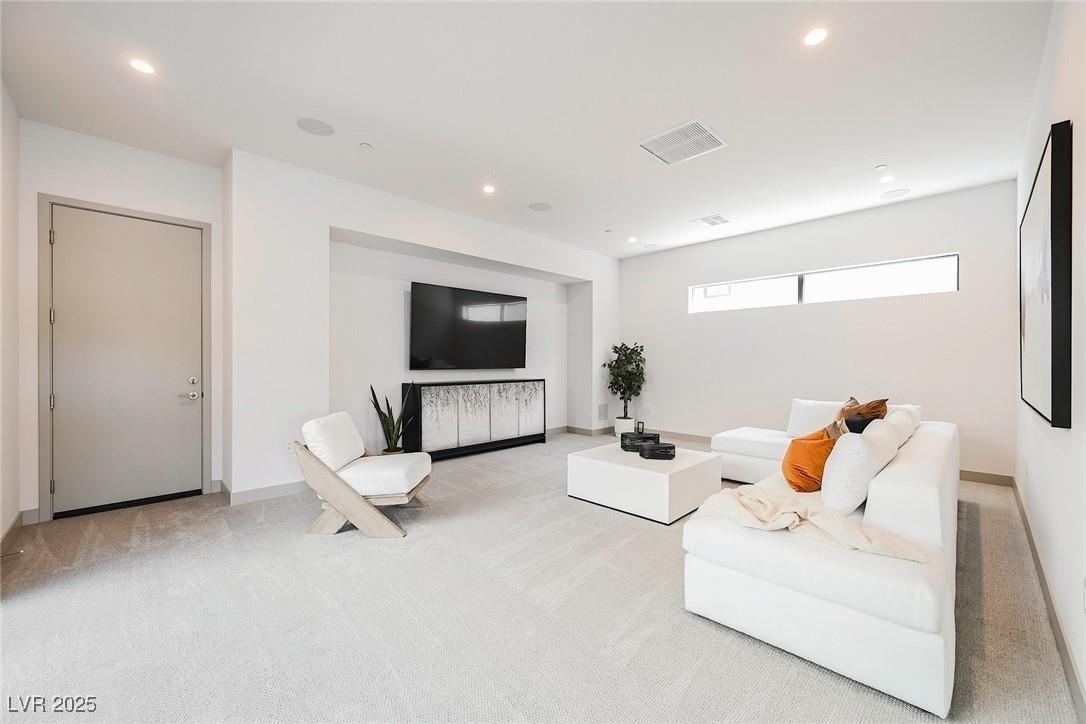 29 Canyon Bay Drive, Henderson, Nevada image 27