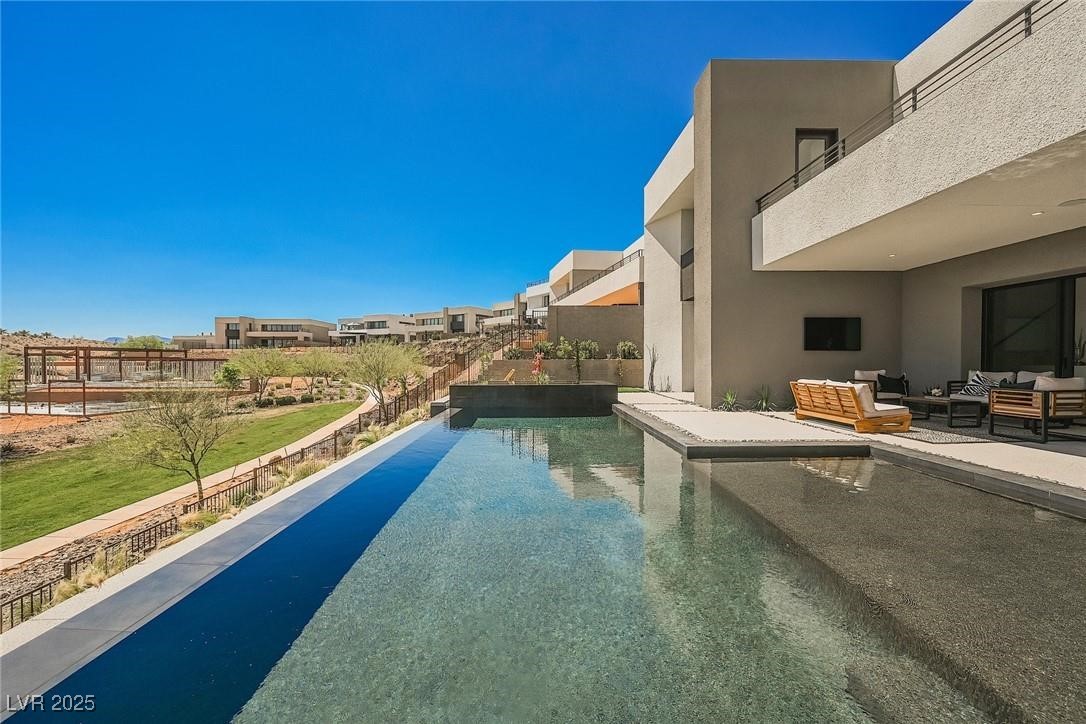 29 Canyon Bay Drive, Henderson, Nevada image 44