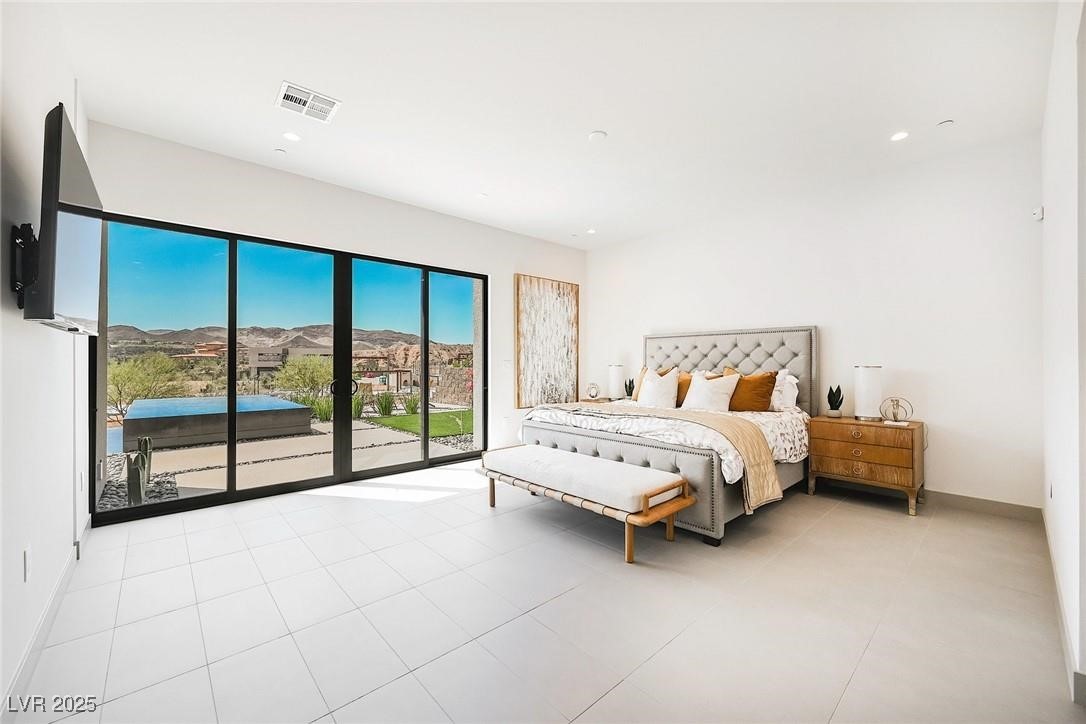 29 Canyon Bay Drive, Henderson, Nevada image 6
