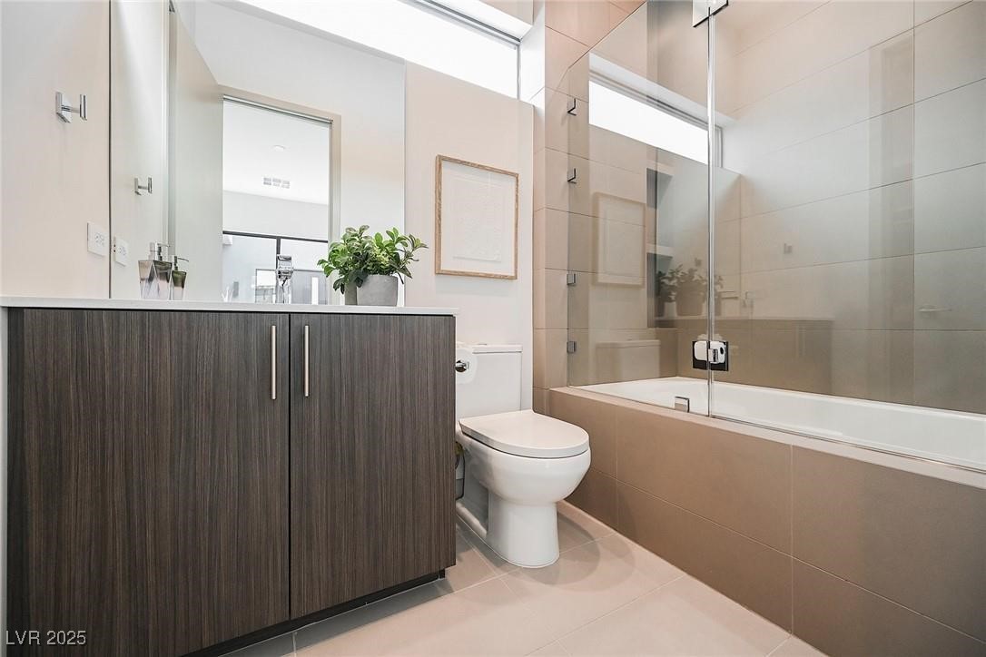 29 Canyon Bay Drive, Henderson, Nevada image 30