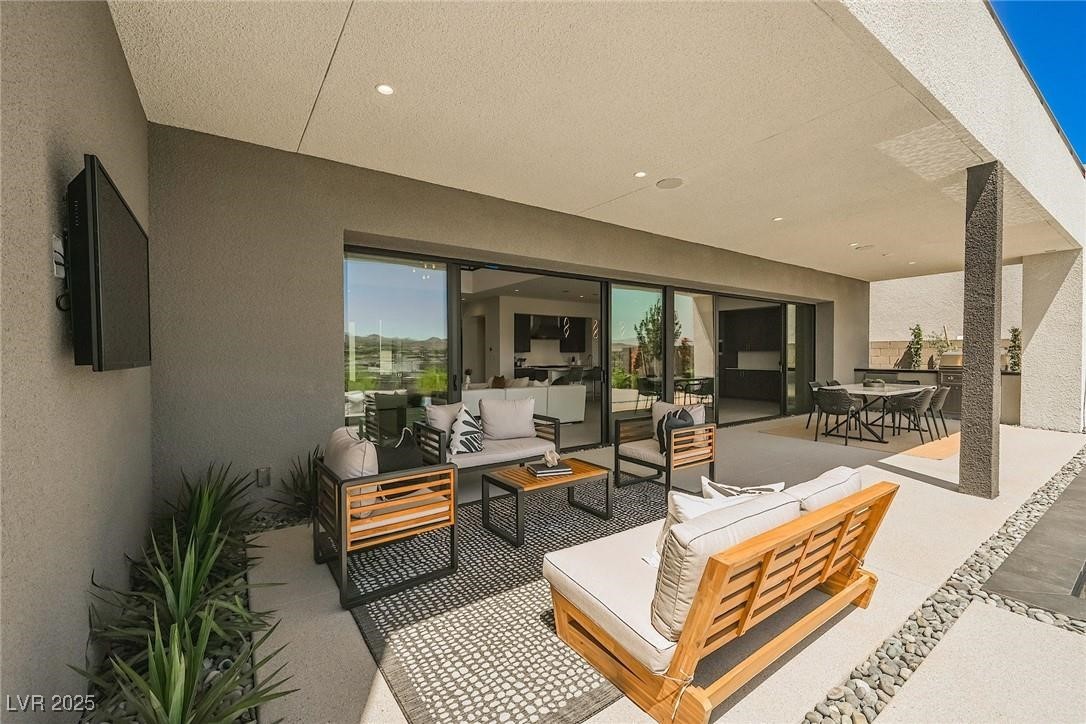 29 Canyon Bay Drive, Henderson, Nevada image 42