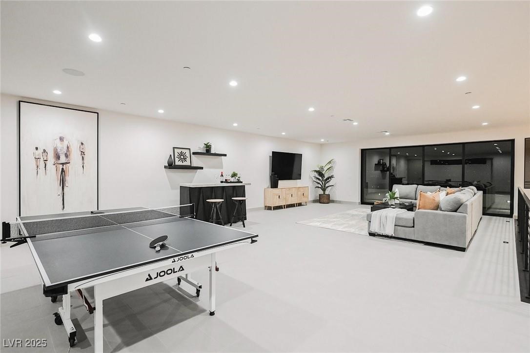 29 Canyon Bay Drive, Henderson, Nevada image 35