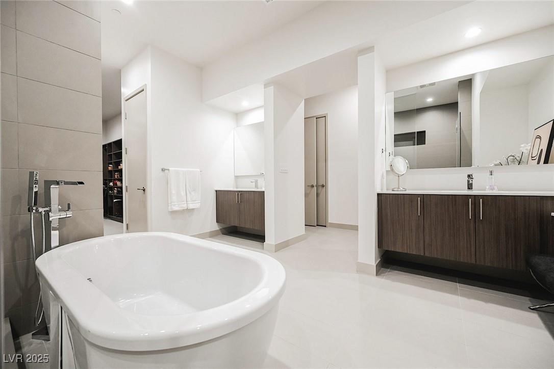29 Canyon Bay Drive, Henderson, Nevada image 26