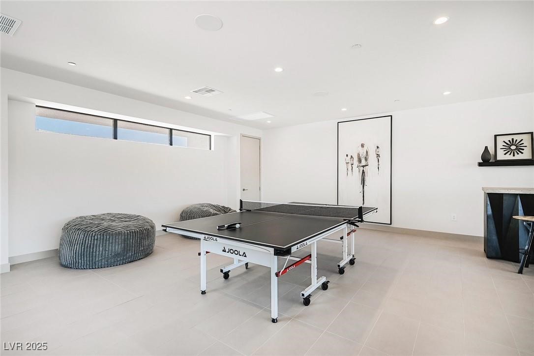 29 Canyon Bay Drive, Henderson, Nevada image 36