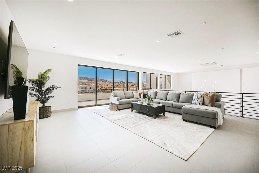 29 Canyon Bay Drive, Henderson, Nevada image 34