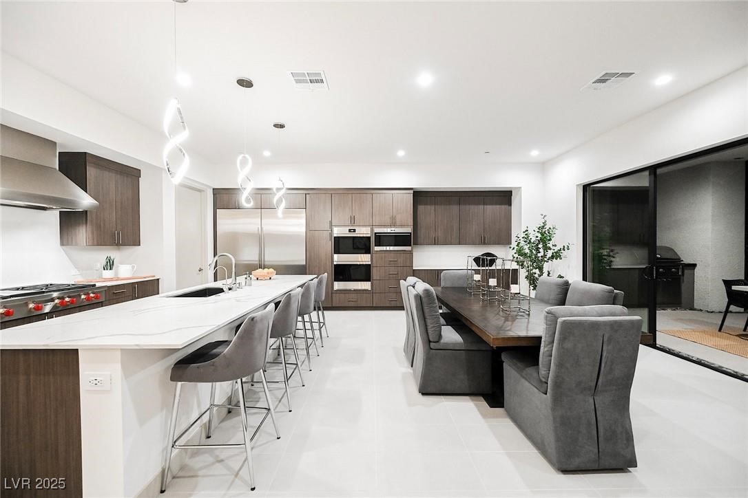 29 Canyon Bay Drive, Henderson, Nevada image 18