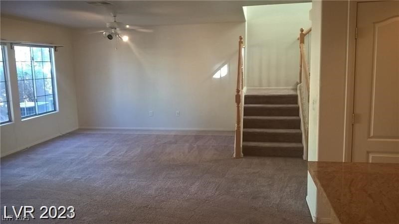 7290 Sheared Cliff Lane 102