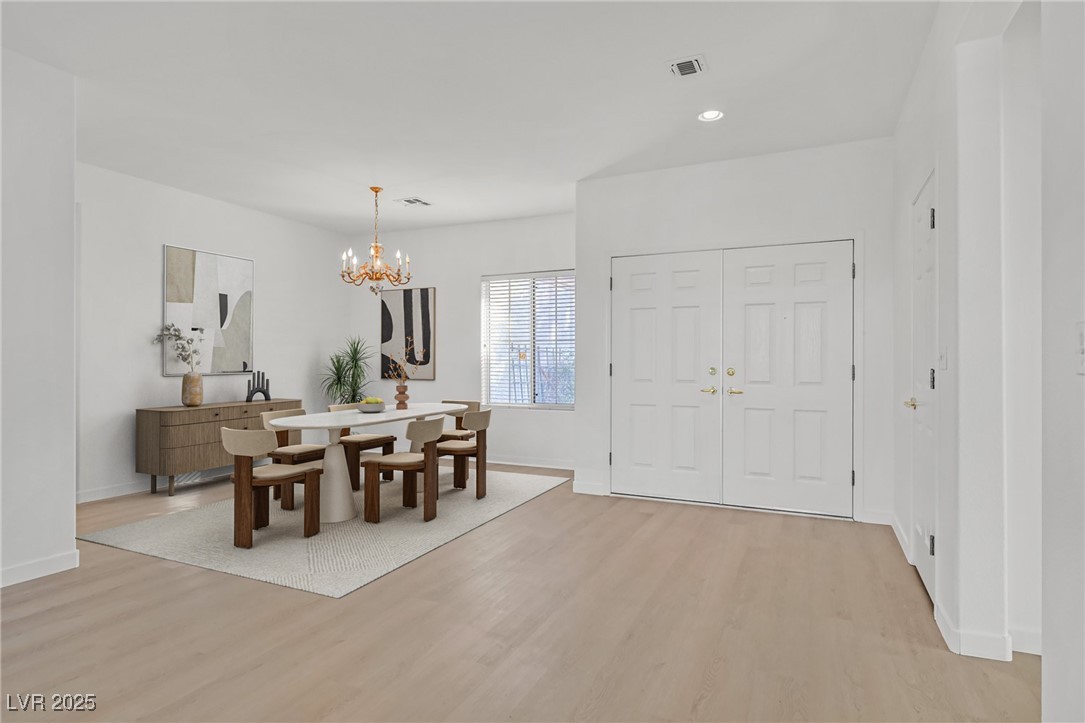 2582 Hayesville Avenue