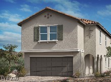 9556 Hinson Street, Las Vegas, Nevada image 1