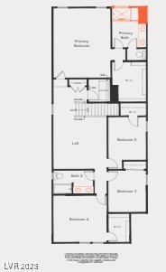 9556 Hinson Street, Las Vegas, Nevada image 5