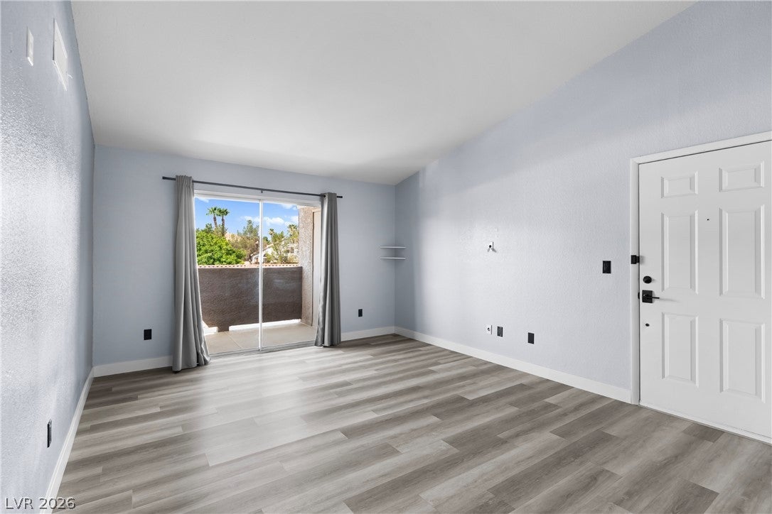 2300 E Silverado Ranch Boulevard 2144