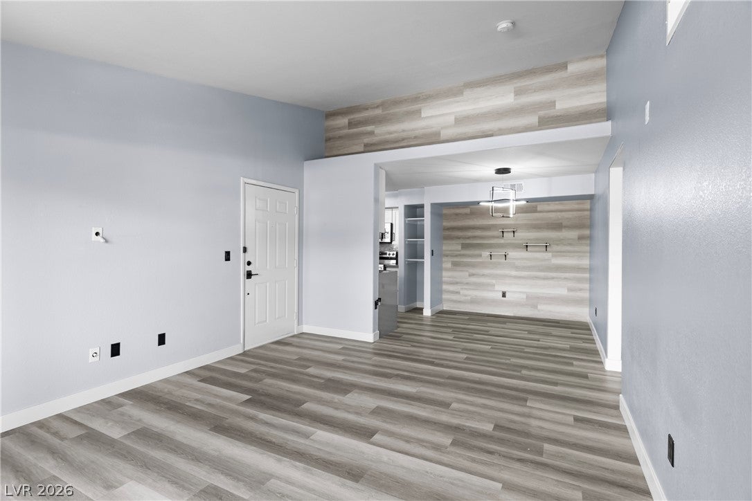 2300 E Silverado Ranch Boulevard 2144