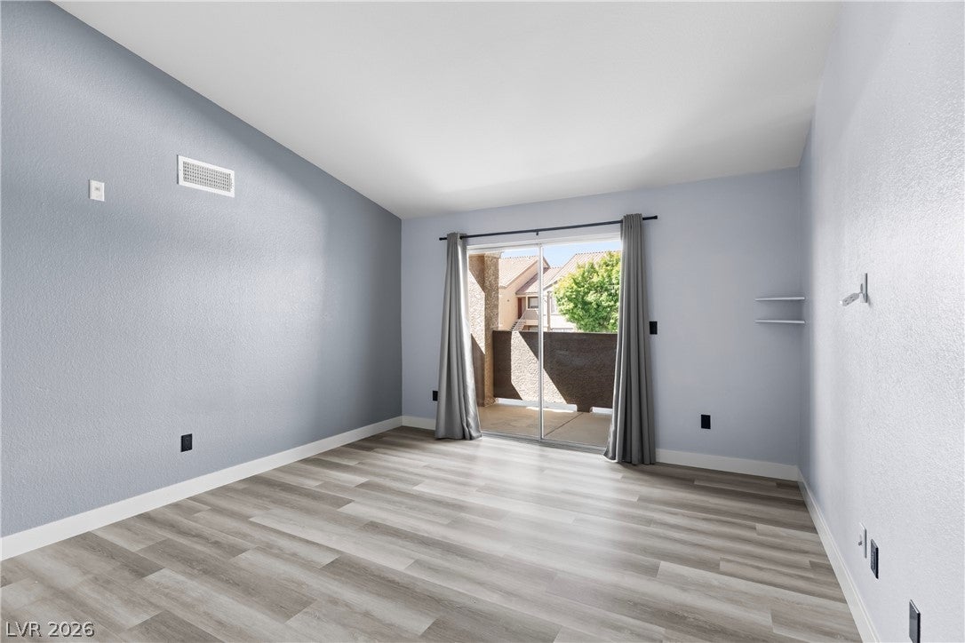 2300 E Silverado Ranch Boulevard 2144