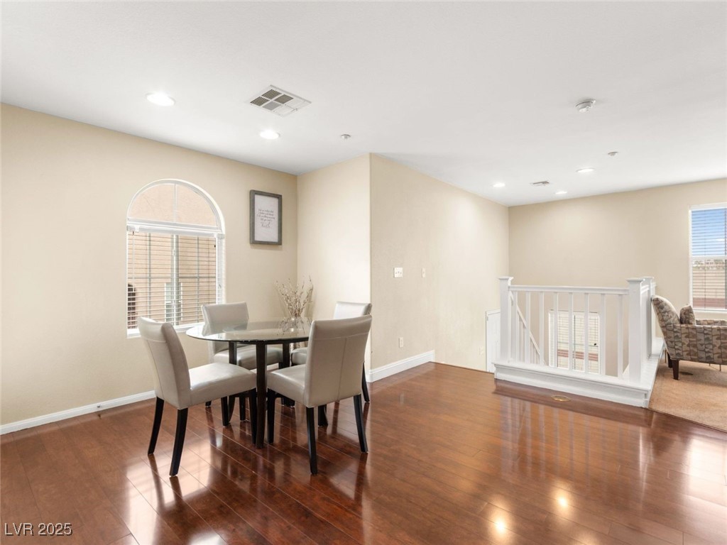 6488 Bentley Wood Court, Las Vegas, Nevada image 13