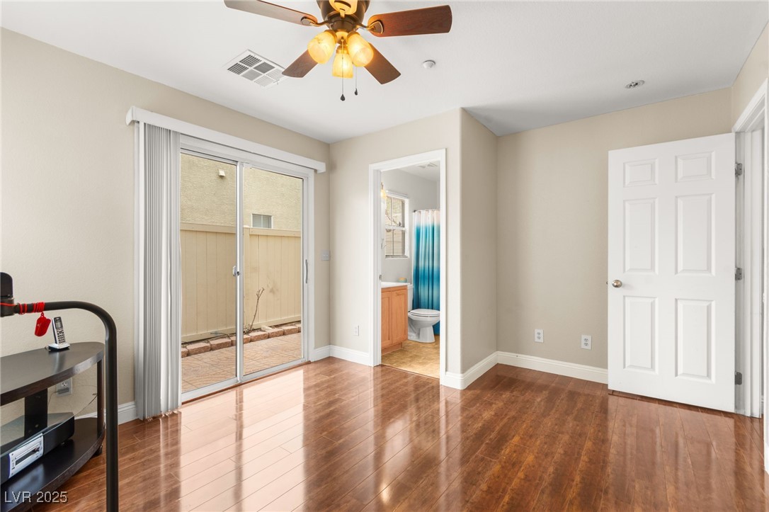 6488 Bentley Wood Court, Las Vegas, Nevada image 23