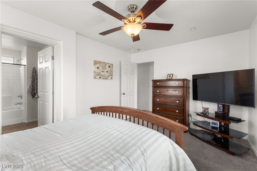 6488 Bentley Wood Court, Las Vegas, Nevada image 34