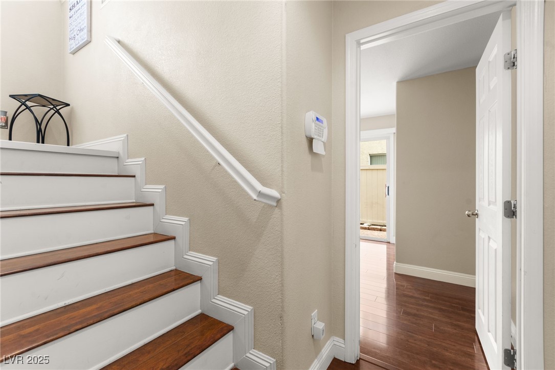 6488 Bentley Wood Court, Las Vegas, Nevada image 21