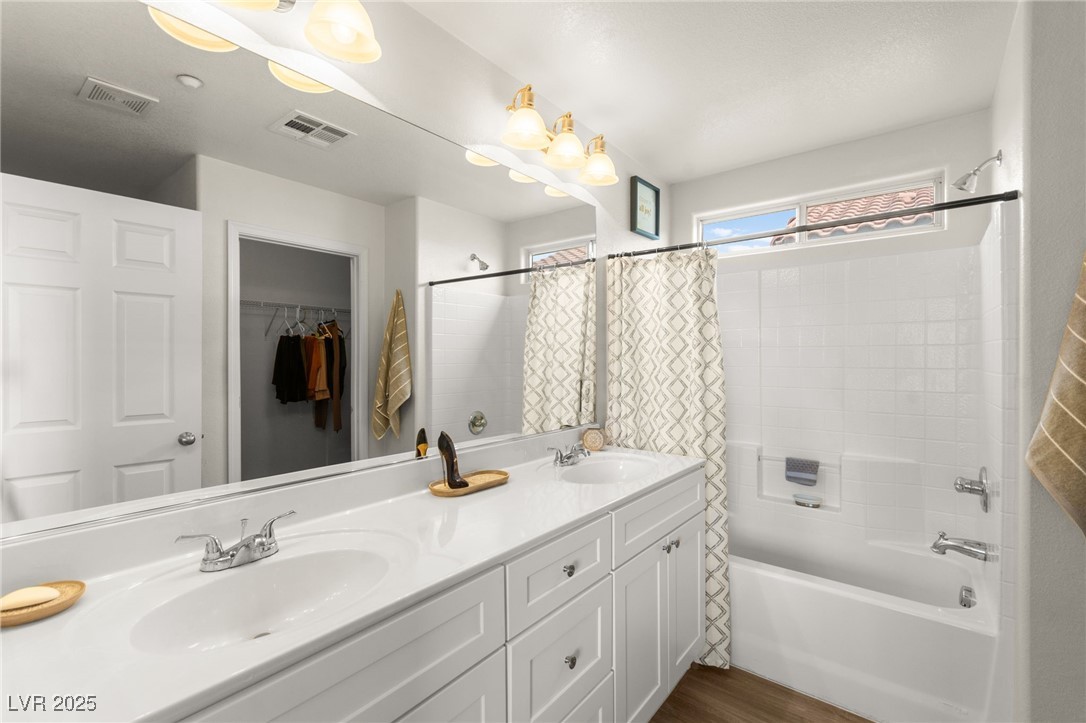 6488 Bentley Wood Court, Las Vegas, Nevada image 36