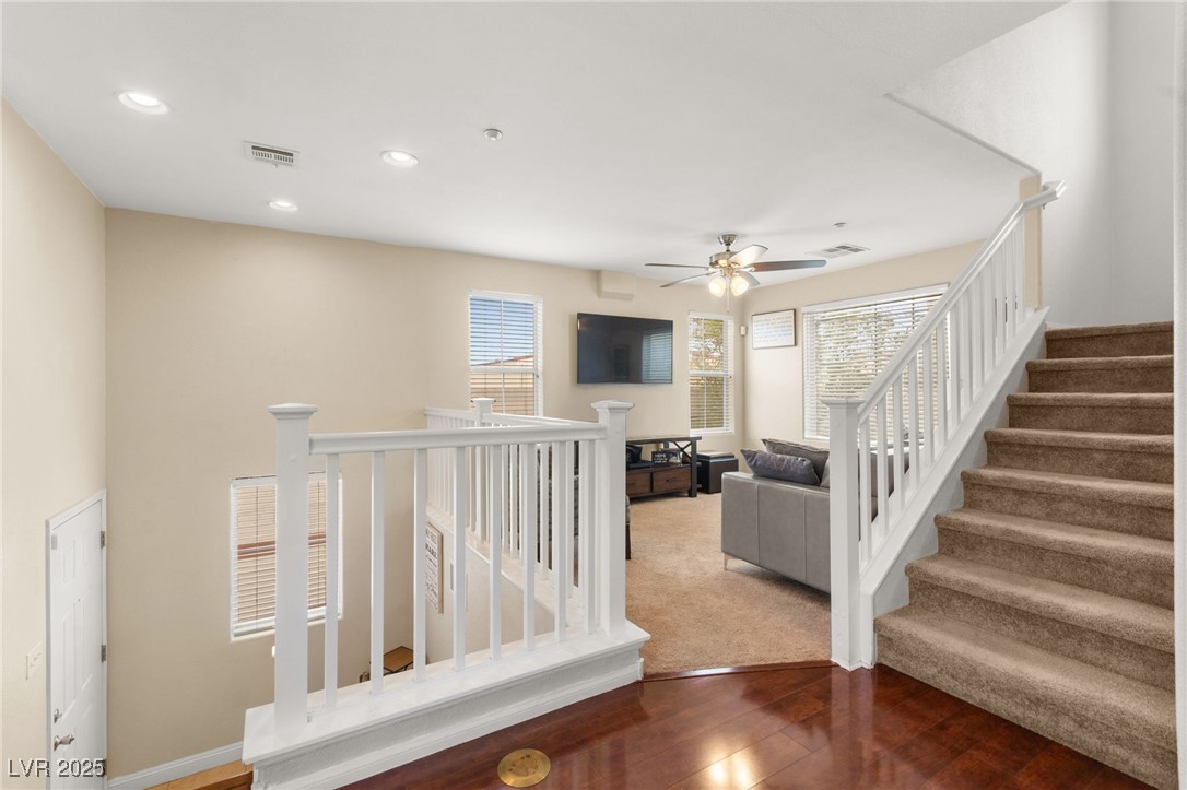 6488 Bentley Wood Court, Las Vegas, Nevada image 16