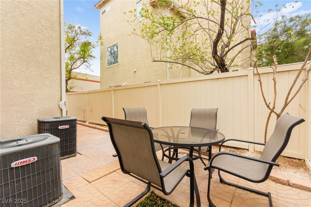 6488 Bentley Wood Court, Las Vegas, Nevada image 42
