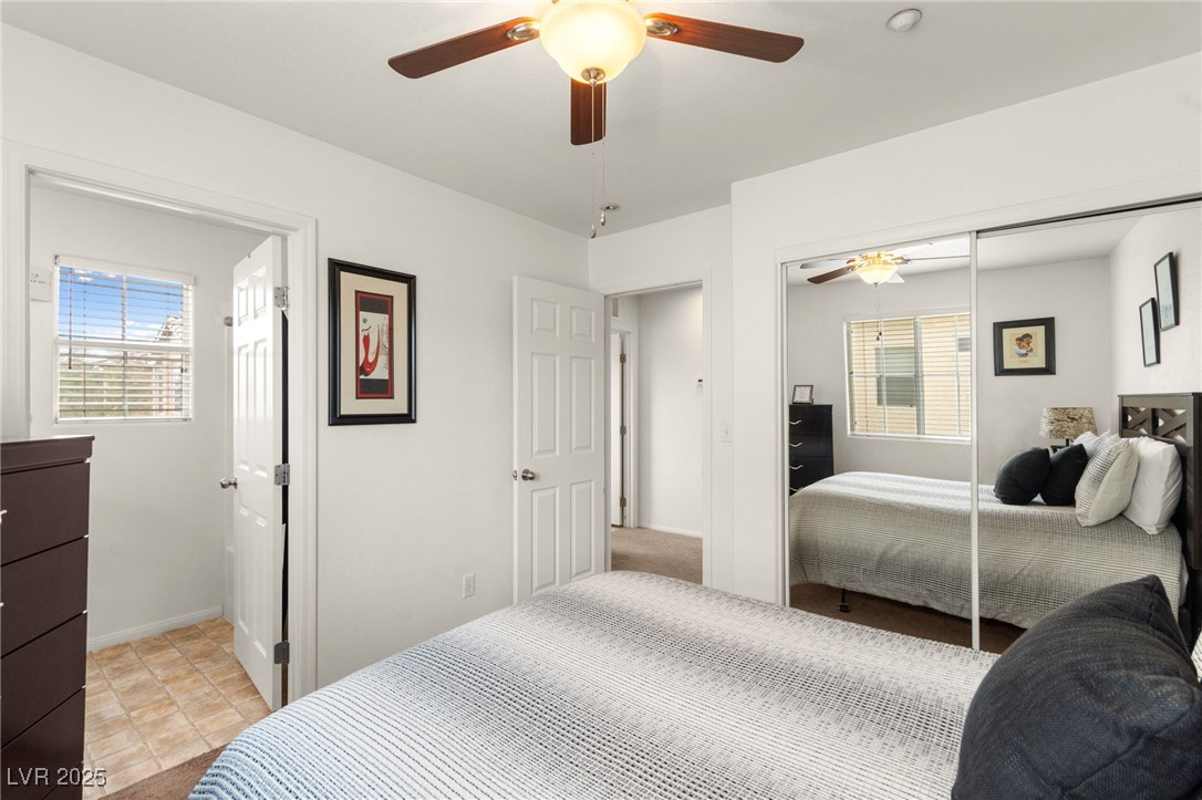 6488 Bentley Wood Court, Las Vegas, Nevada image 30