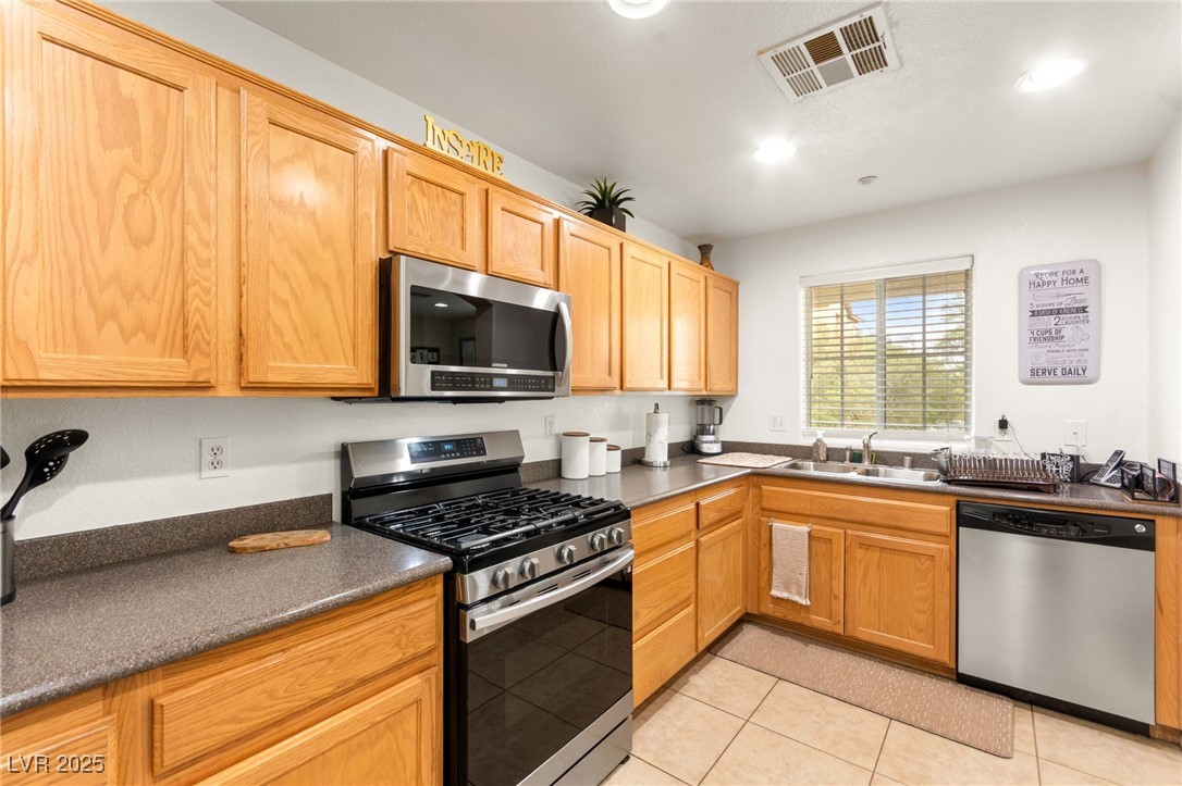 6488 Bentley Wood Court, Las Vegas, Nevada image 9