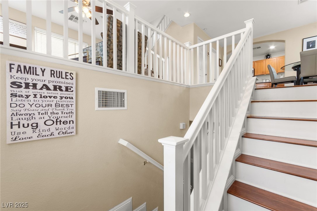 6488 Bentley Wood Court, Las Vegas, Nevada image 6