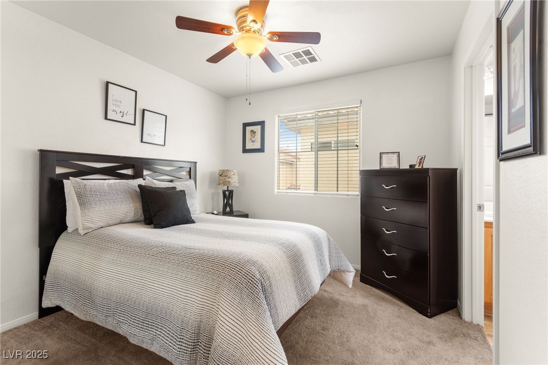 6488 Bentley Wood Court, Las Vegas, Nevada image 28