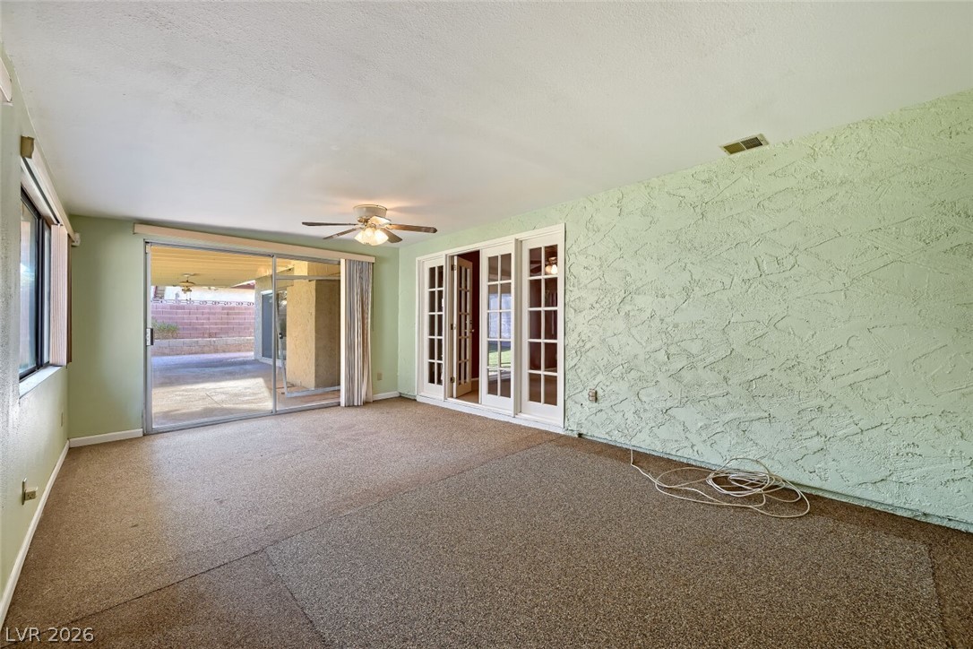 3739 La Junta Drive