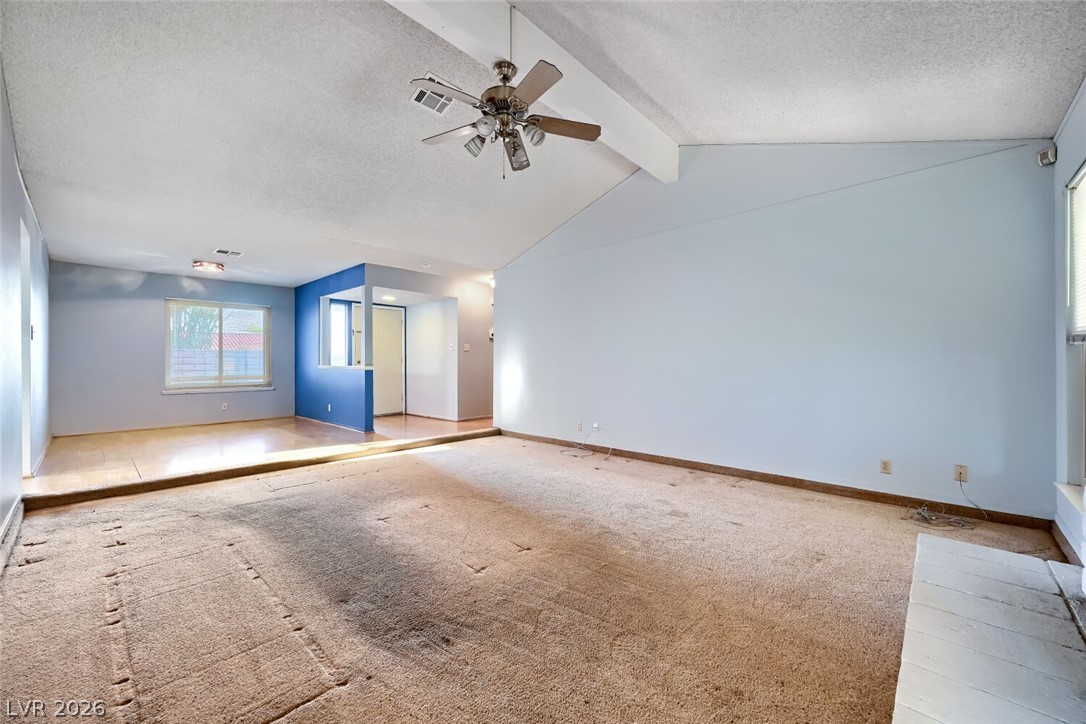 3739 La Junta Drive