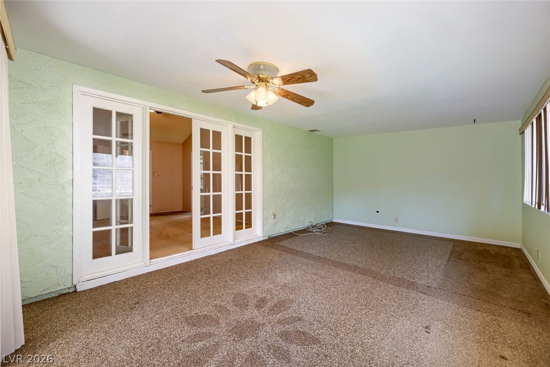 3739 La Junta Drive