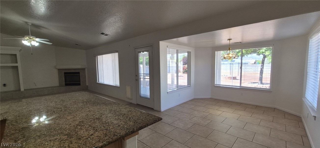 5241 Graystone Drive